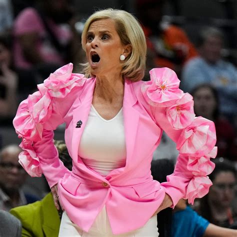 kim mulkey nude|1,225 Kim Mulkey Photos & High Res Pictures .